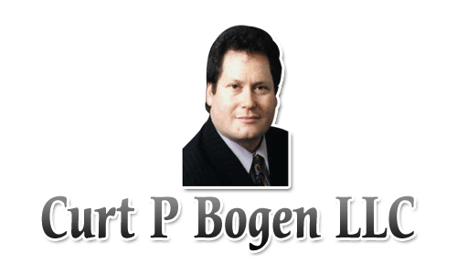 Curt P Bogen LLC - Niles, OH