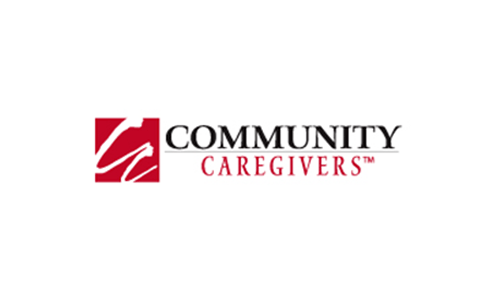 Community Caregivers Inc - Canfield, OH