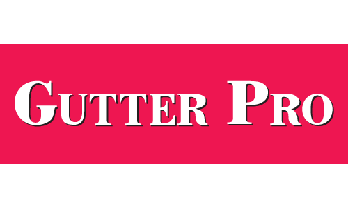 Gutter Pro - Hanoverton, OH