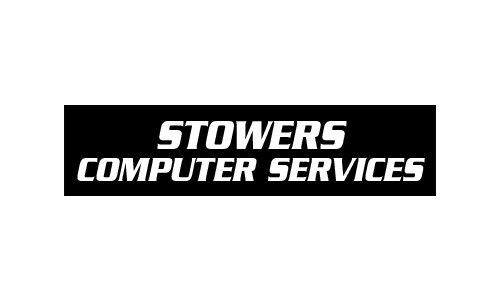 Stowers Computer SVC - East Liverpool, OH