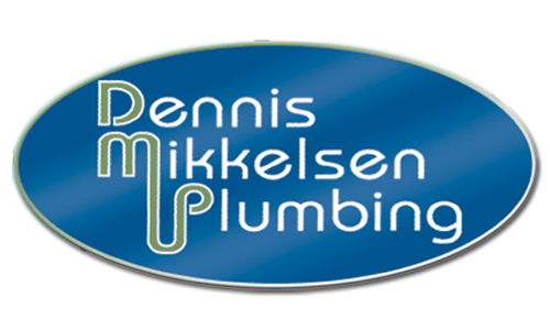 Dennis Mikkelsen Plumbing - Youngstown, OH