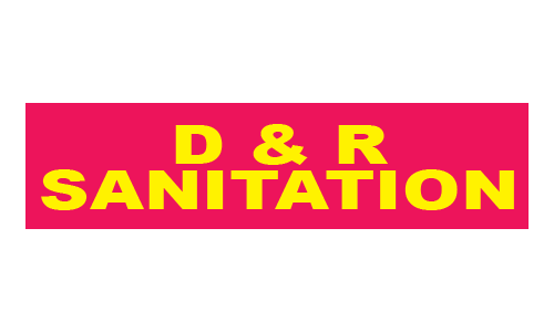 D & R Sanitation - East Liverpool, OH