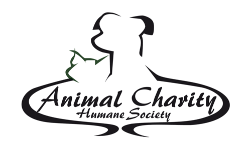 Animal Charity Humane Society - Youngstown, OH