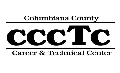 Columbiana County Career Ctr - Lisbon, OH