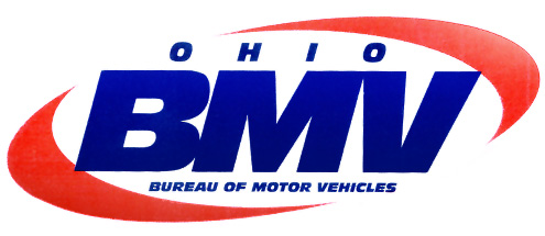 Bureau Of Motor Vehicles - Warren, OH