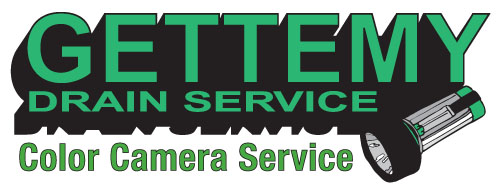 Gettemy's Drain Svc - Canfield, OH