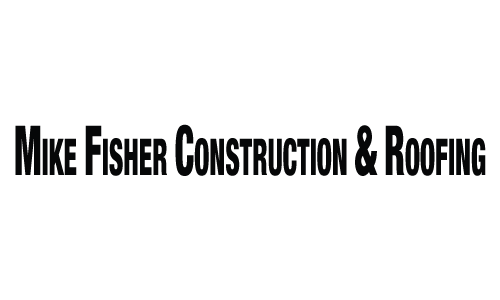 Mike Fisher Constr & Roofing - Salem, OH