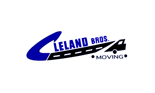 Cleland Bros Moving - North Lima, OH