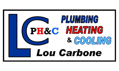 Carbone Plumbing & Heating - Niles, OH