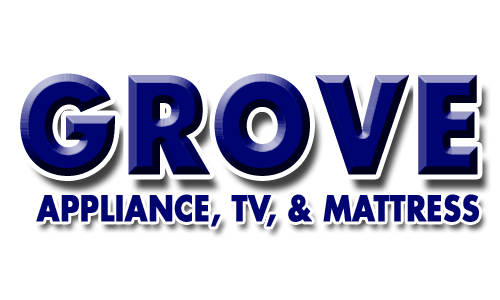 Grove Appliance Tv & Mattress - Alliance, OH