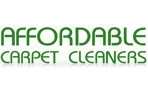 Affordable Carpet Cleaners - Mark Kosa - Niles, OH