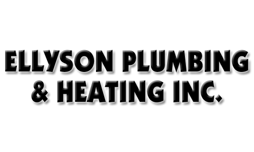 Ellyson Plumbing & Heating - Salem, OH