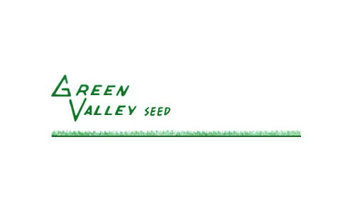 Green Valley Seed - Canfield, OH