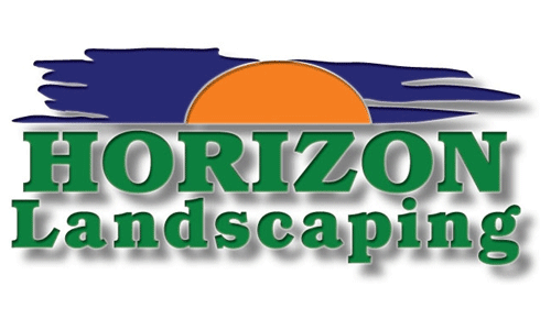 Horizon Landscaping - Girard, OH