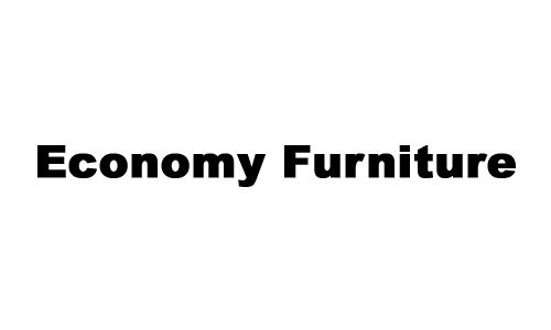 Economy Furniture - Youngstown, OH