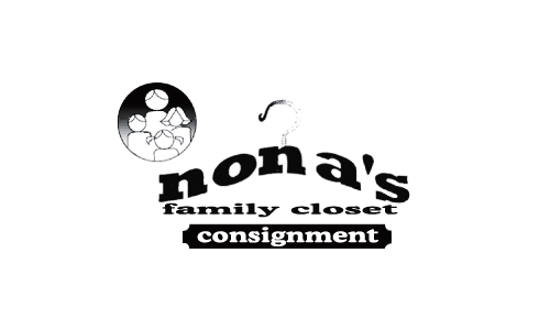 Nona's Family Closet - Girard, OH