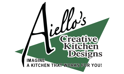 Aiello's Creative Kitchen - Struthers, OH