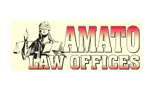 Amato Law Office - Wellsville, OH