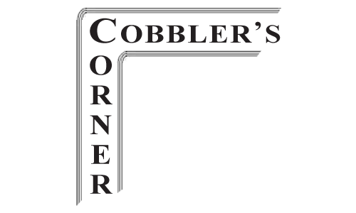 Cobbler's Corner - Columbiana, OH