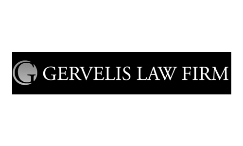 Gervelis Law Firm - Canfield, OH