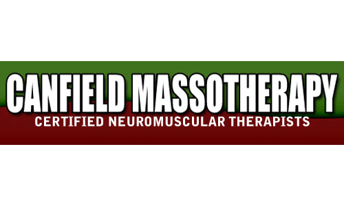 Canfield Massotherapy - Canfield, OH