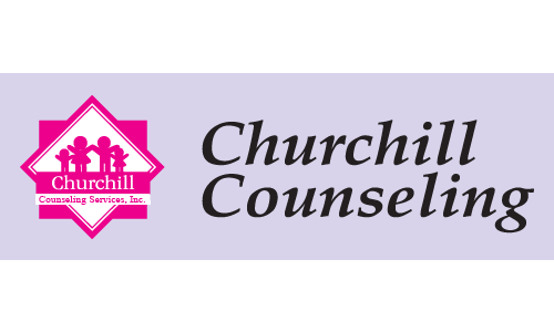 Churchill Counseling - Youngstown, OH