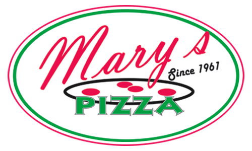 Mary's Pizza Shop - Lisbon, OH