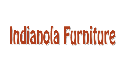 Indianola Furniture - Youngstown, OH