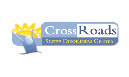 Crossroads Sleep Disorders Ctr - Youngstown, OH