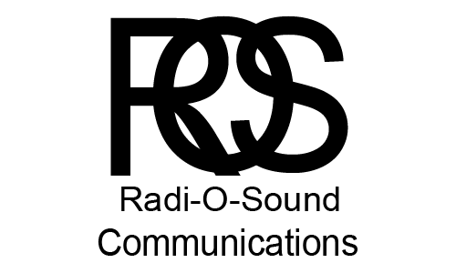 Radio Sound Communications - Salem, OH