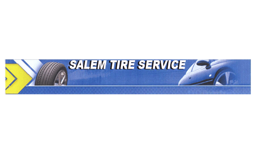 Salem Tire Pros & Auto Service - Salem, OH