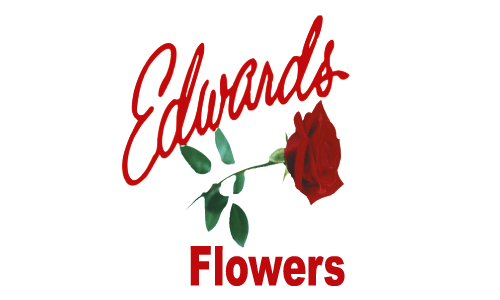 Edward's Flowers - Youngstown, OH