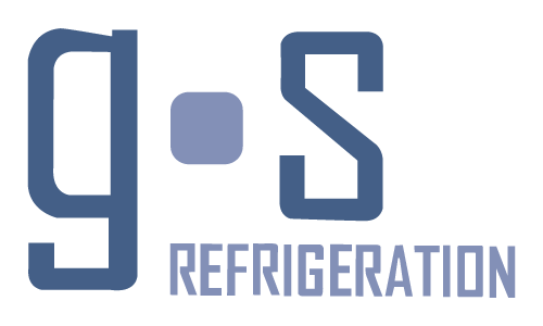 G & S Refrigeration - Struthers, OH