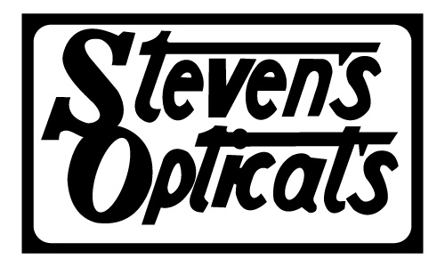 Steven's Opticals - Hubbard, OH