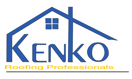 Kenko Roofing - Warren, OH