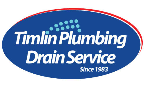 Timlin Plumbing & Drain Service - Youngstown, OH