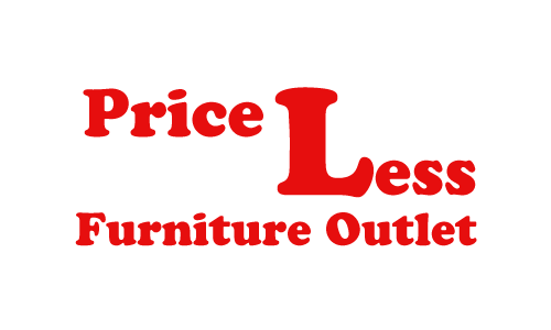 Price Less Furniture Warehouse - Warren, OH