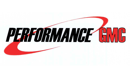 Performance Gmc - New Waterford, OH