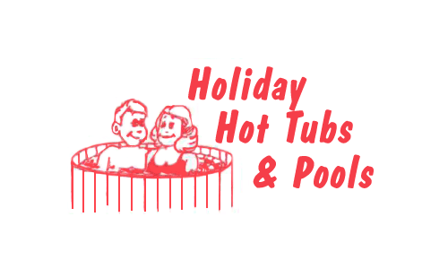 Holiday Hot Tubs & Pools - Mc Donald, OH