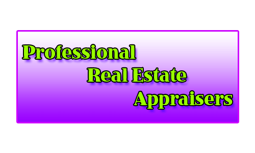 Professional Real Estate - Columbiana, OH