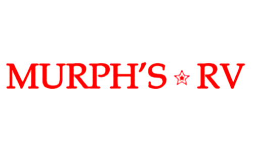 Murph's RV Center - Richmond, OH