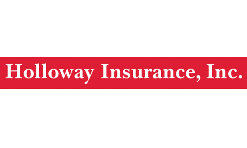 Holloway Insurance Inc - Columbiana, OH