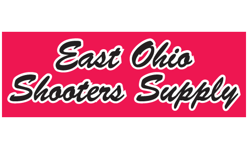 East Ohio Shooters Supply - Lisbon, OH