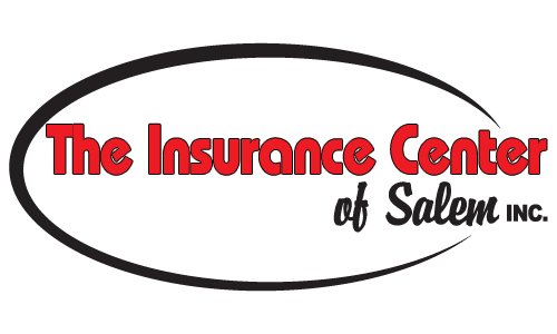 Insurance Center Of Salem, Inc - Salem, OH