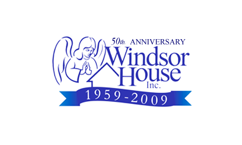 Windsor House Inc. - Girard, OH