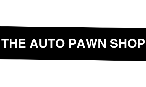 Auto Pawn Shop - Canfield, OH