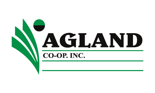 Agland Cooperative Inc - Canfield, OH