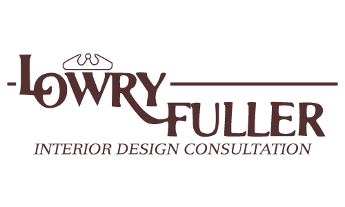 Lowry Fuller Fine Furniture - Youngstown, OH