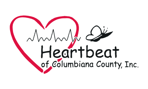 Heartbeat Of Columbiana County - East Liverpool, OH