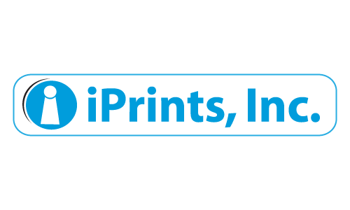 iPrints, Inc. - Youngstown, OH